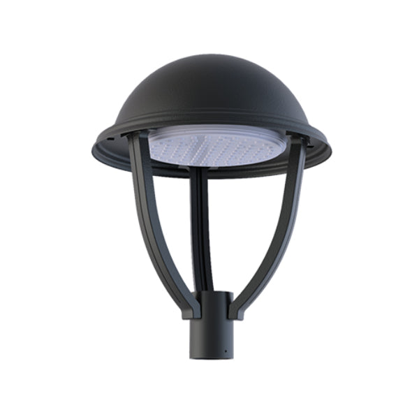 Pemco Lighting Odyssey Post Top 