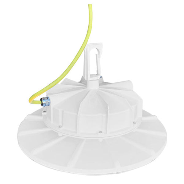 Pemco Lighting OptiMAX EasyLED Harsh Environment High Bay 