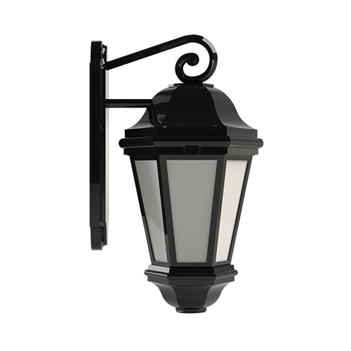 Pemco Lighting Oxville Wall Mount Value Set 1 Additional Image 1