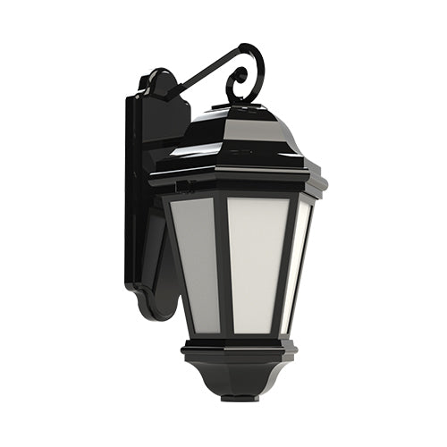 Pemco Lighting Oxville Wall Mount Value Set 