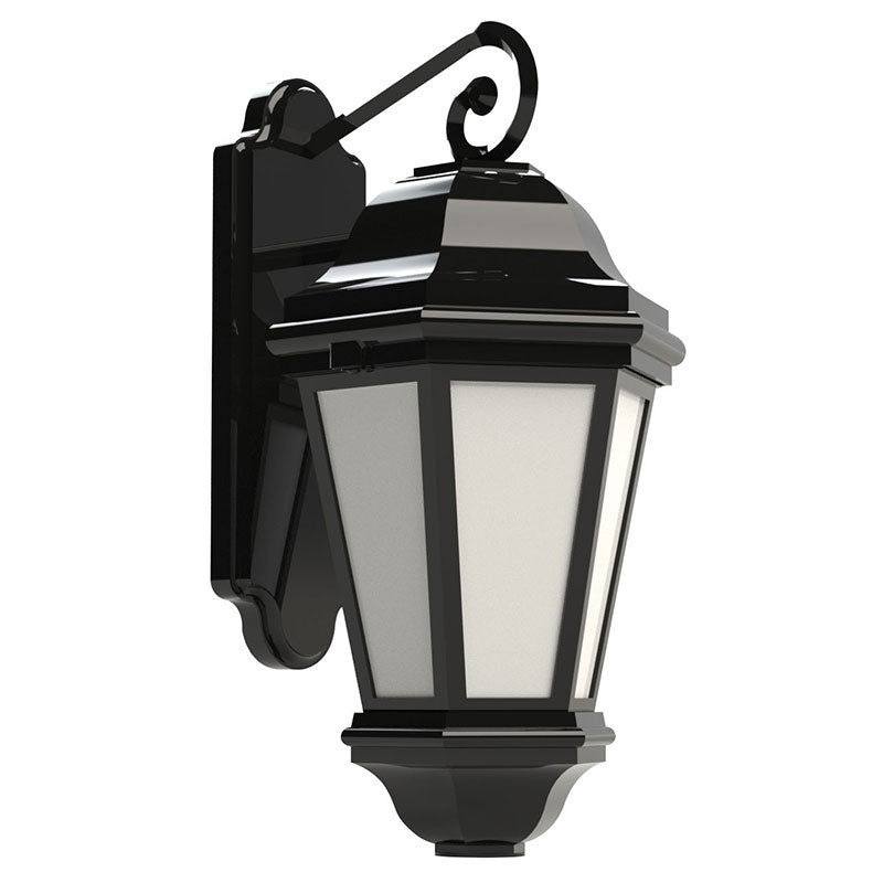 Pemco Lighting Oxville Wall Mount 