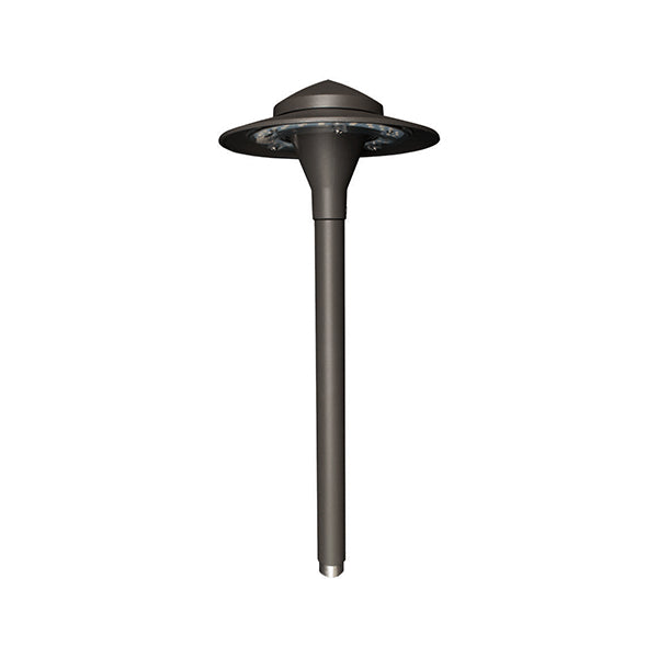 Pemco Lighting Palm Harbor Path Light 