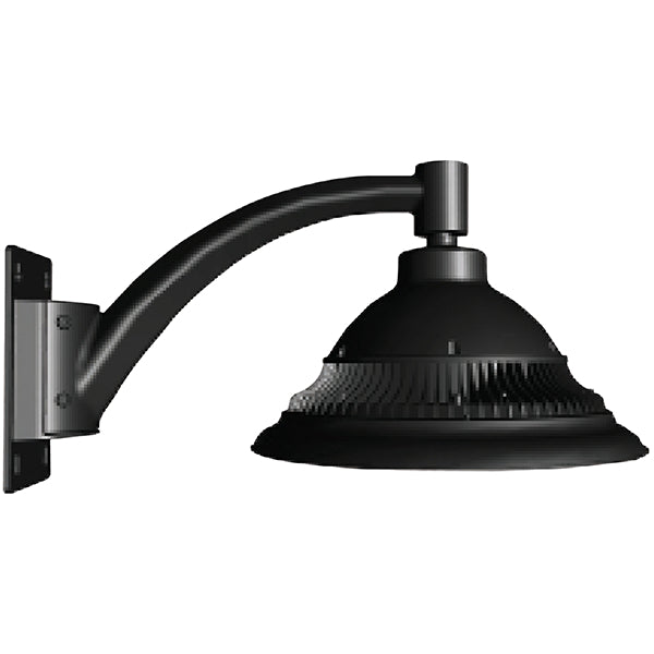 Pemco Lighting Pastor 30 Pendant 1 Additional Image 1