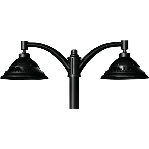 Pemco Lighting Pastor 30 Pendant 