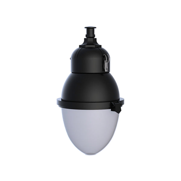 Pemco Lighting Pedestrian Coronado 26 Pendant 