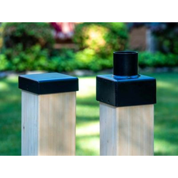 Pemco Lighting Pemco Wood Pole 2 Additional Image 2