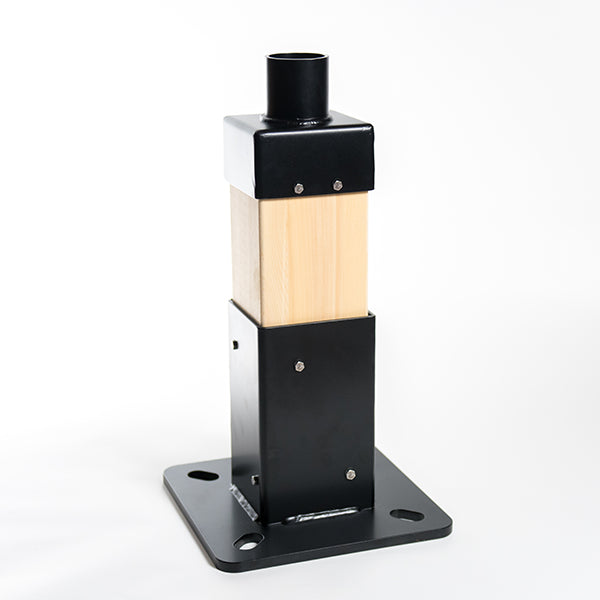 Pemco Lighting Pemco Wood Pole 