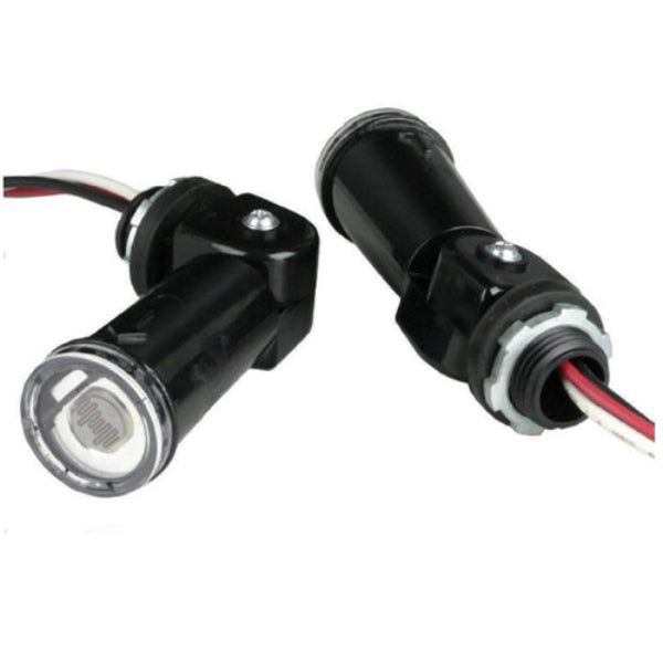 Pemco Lighting Pencil Control 120-277V 