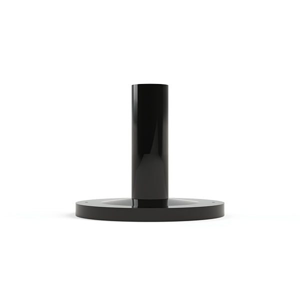 Pemco Lighting Pier Mount - Round 1 Additional Image 1