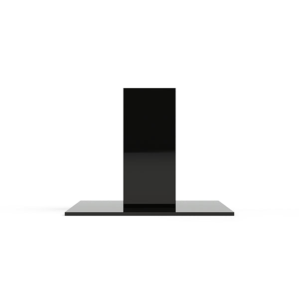 Pemco Lighting Pier Mount - Square 1 Additional Image 1