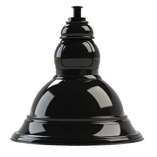 Pemco Lighting Pierson Pendant 