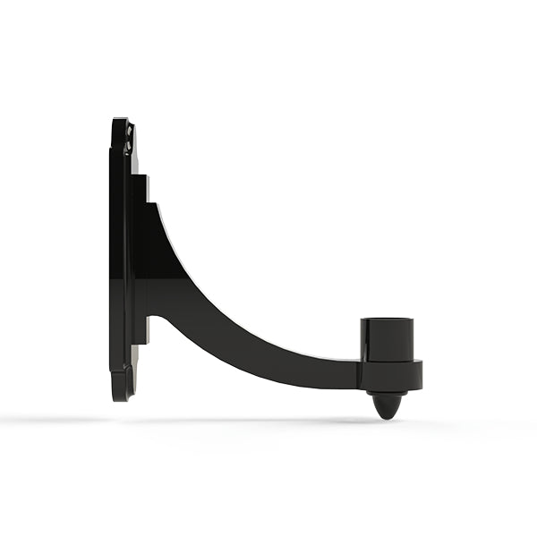 Pemco Lighting PLA 121 Decorative Arm 2 Additional Image 2