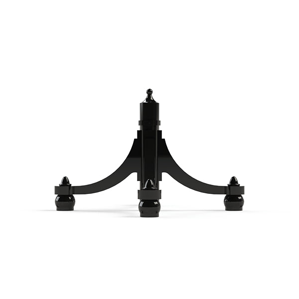 Pemco Lighting PLA 121 Decorative Arm 7 Additional Image 7