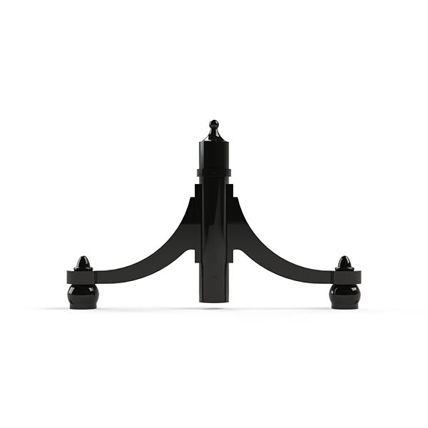 Pemco Lighting PLA 121 Decorative Arm 9 Additional Image 9