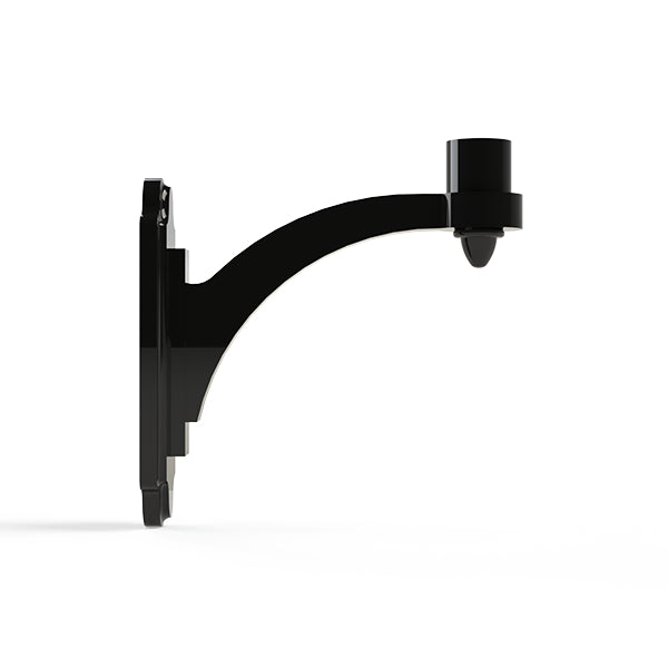 Pemco Lighting PLA 121 Decorative Arm 