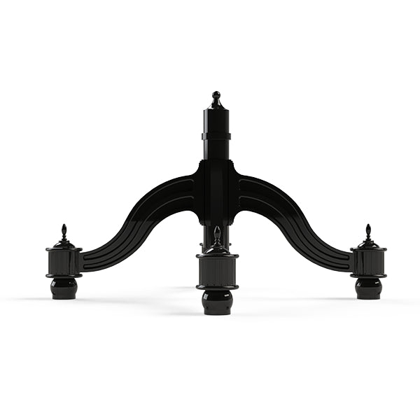 Pemco Lighting PLA 132 Decorative Arm 7 Additional Image 7