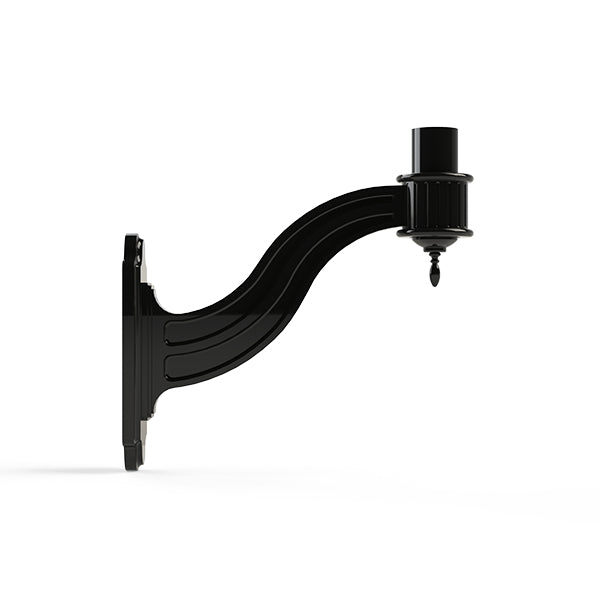 Pemco Lighting PLA 132 Decorative Arm 
