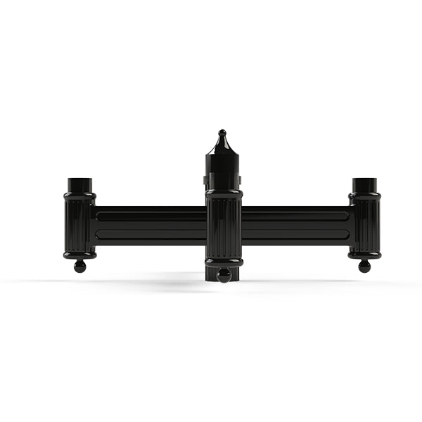 Pemco Lighting PLA 181 Decorative Arm 4 Additional Image 4