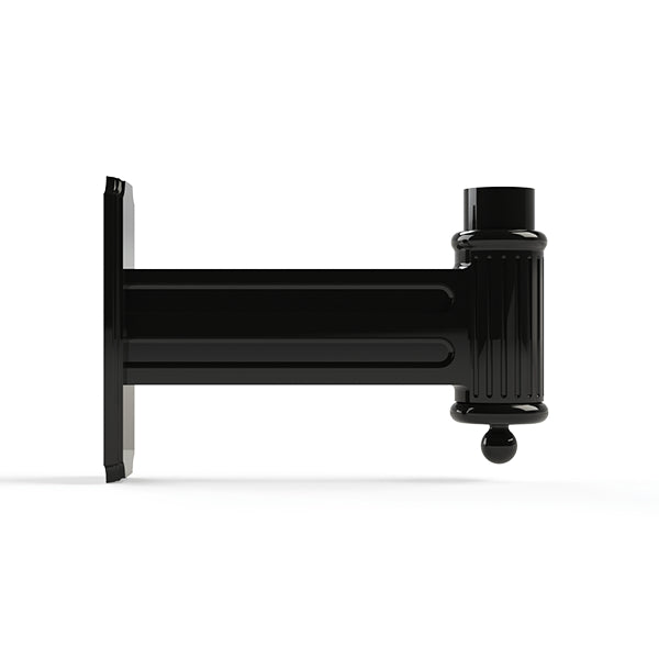 Pemco Lighting PLA 181 Decorative Arm 