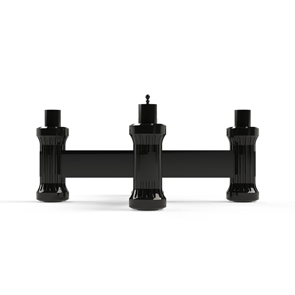 Pemco Lighting PLA 191 Decorative Arm 1 Additional Image 1