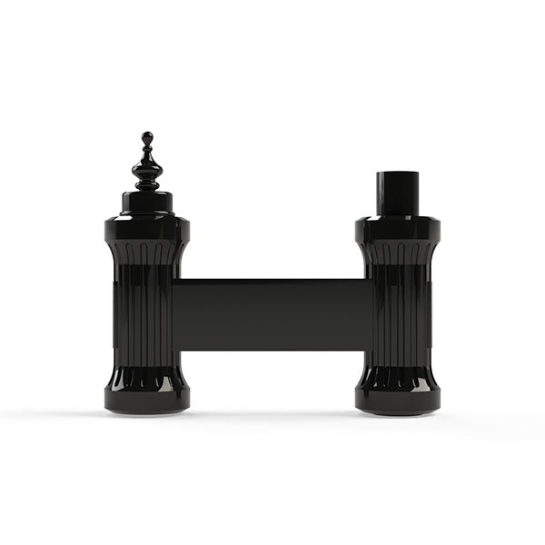 Pemco Lighting PLA 191 Decorative Arm 
