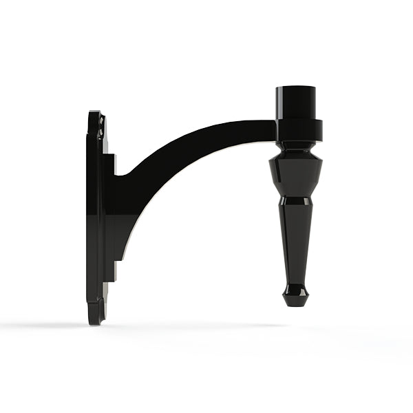 Pemco Lighting PLA 251 Decorative Arm 