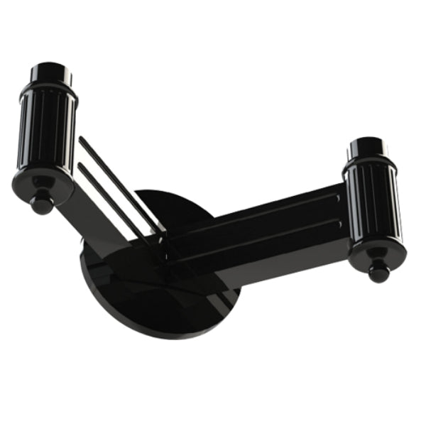 Pemco Lighting PLA 290 Decorative Arm 