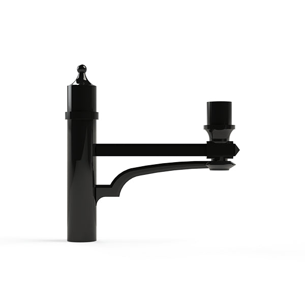 Pemco Lighting PLA 451 Decorative Arm 1 Additional Image 1