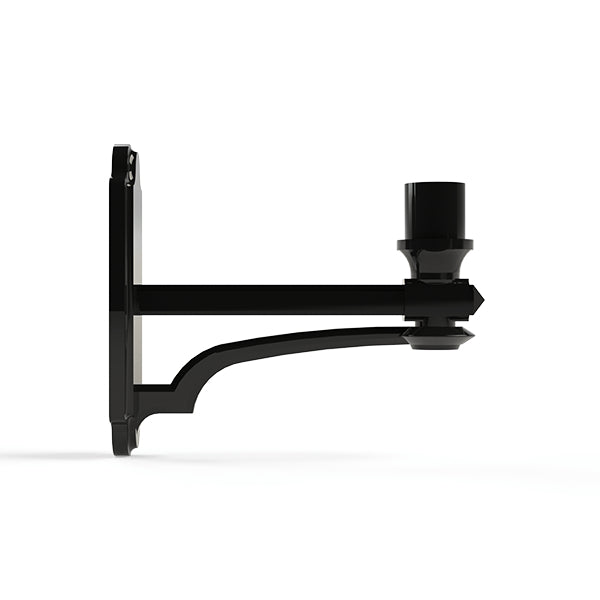 Pemco Lighting PLA 451 Decorative Arm 