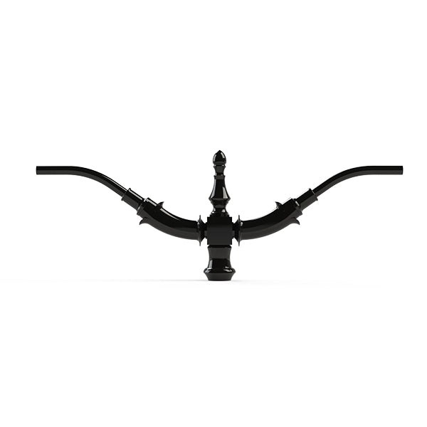 Pemco Lighting PLA 900 Roadway Arm 1 Additional Image 1