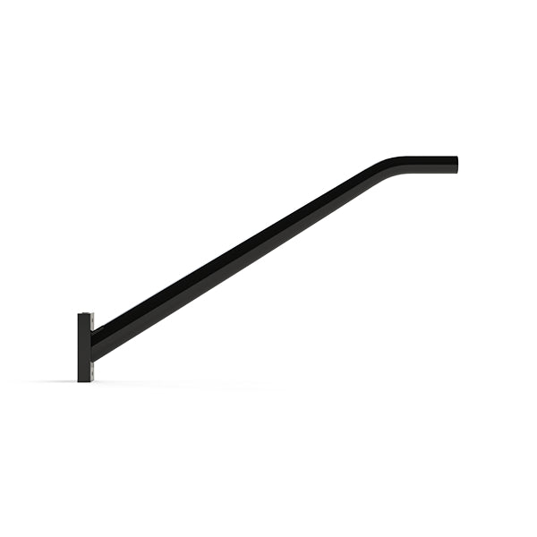 Pemco Lighting PLA 906 Roadway Arm 
