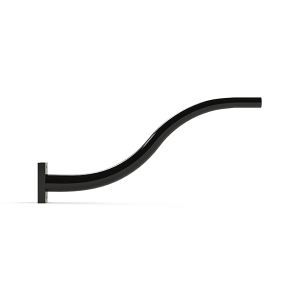 Pemco Lighting PLA 908 Roadway Arm 