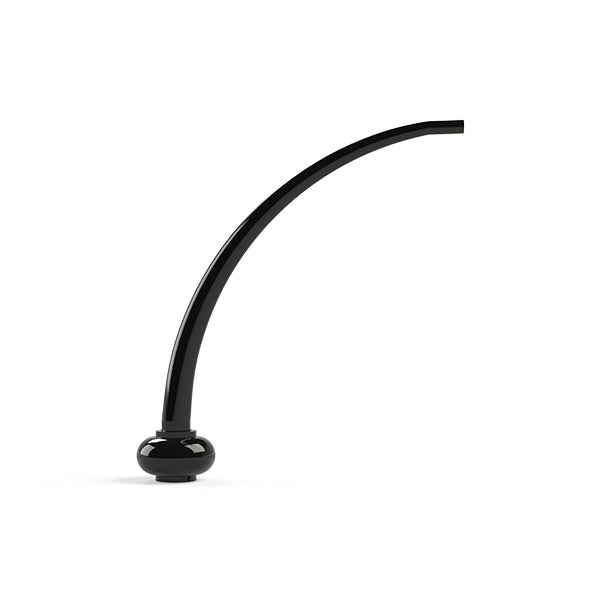 Pemco Lighting PLA 922 Roadway Arm 