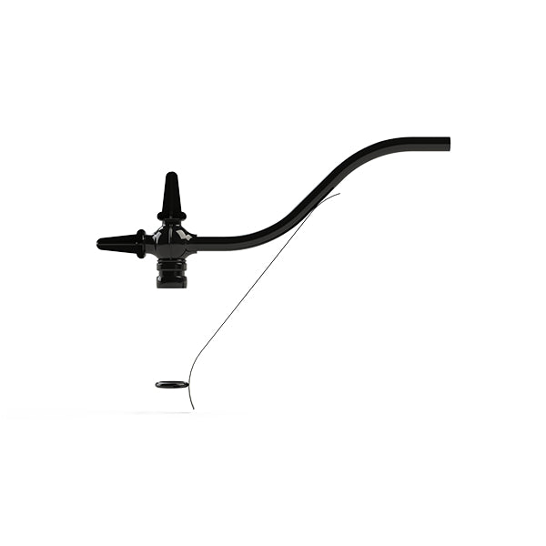 Pemco Lighting PLA 926 Roadway Arm 1 Additional Image 1