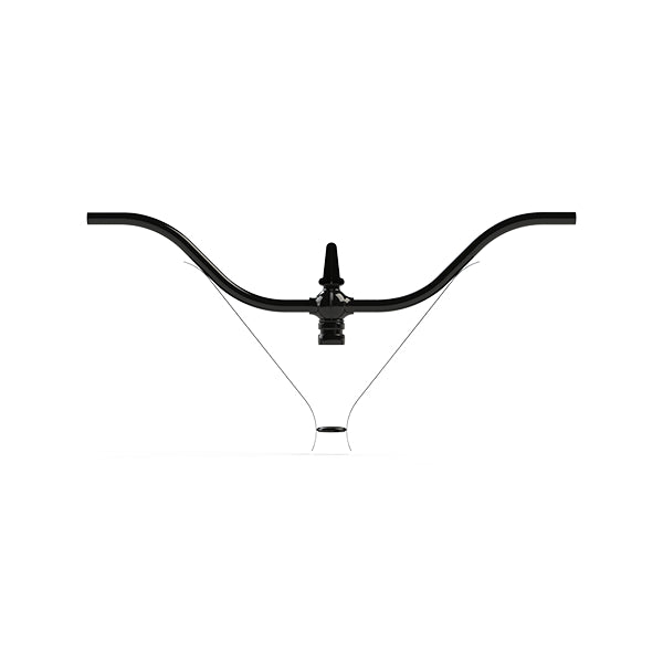 Pemco Lighting PLA 926 Roadway Arm 2 Additional Image 2