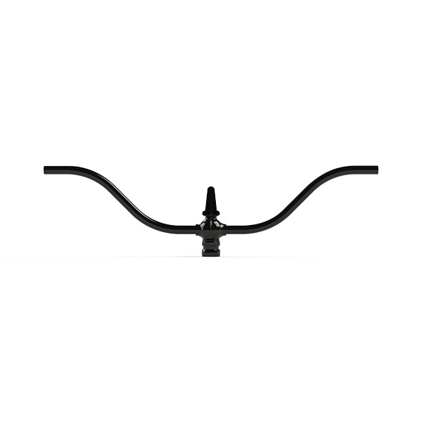 Pemco Lighting PLA 926 Roadway Arm 3 Additional Image 3