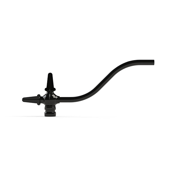 Pemco Lighting PLA 926 Roadway Arm 