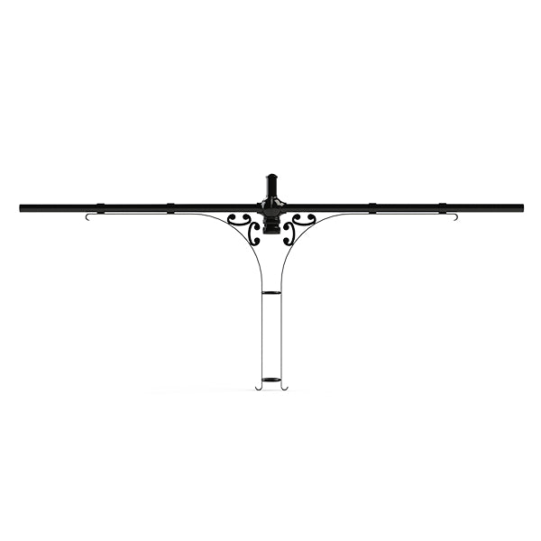 Pemco Lighting PLA 928 Roadway Arm 2 Additional Image 2