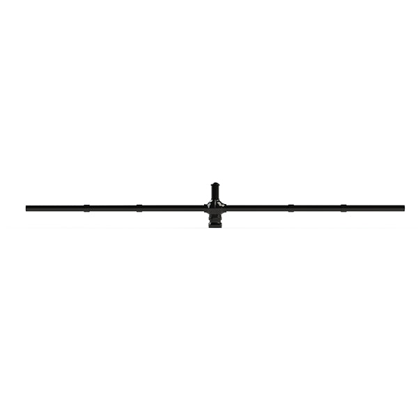 Pemco Lighting PLA 928 Roadway Arm 3 Additional Image 3