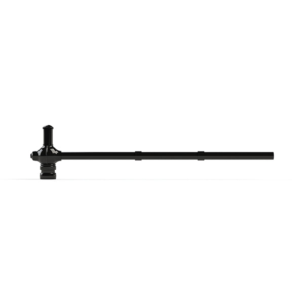Pemco Lighting PLA 928 Roadway Arm 