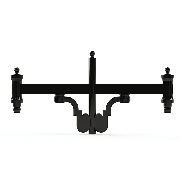 Pemco Lighting PLA 932 Roadway Arm 1 Additional Image 1