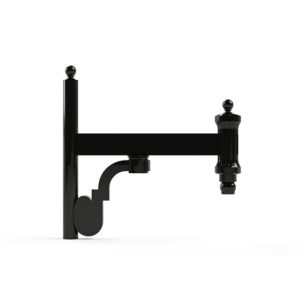 Pemco Lighting PLA 932 Roadway Arm 