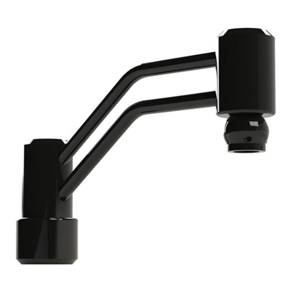 Pemco Lighting PLA524 Contemporary Arm 1 Additional Image 1