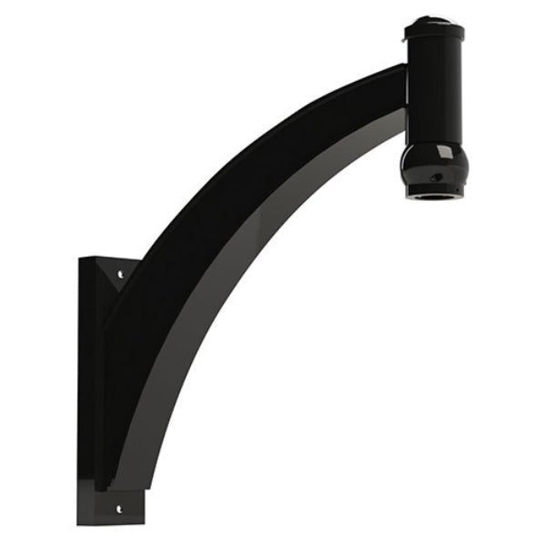 Pemco Lighting PLA936 Contemporary Arm 