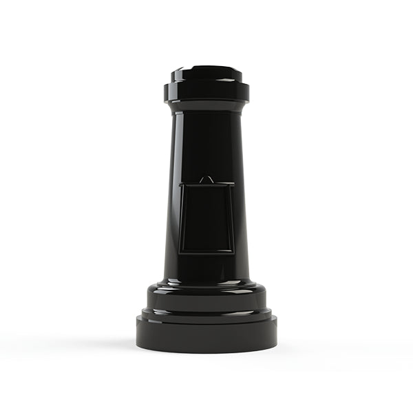 Pemco Lighting PLB 602 Clamshell 