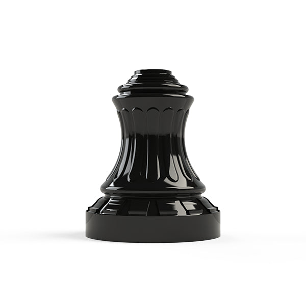 Pemco Lighting PLB 603 Clamshell 