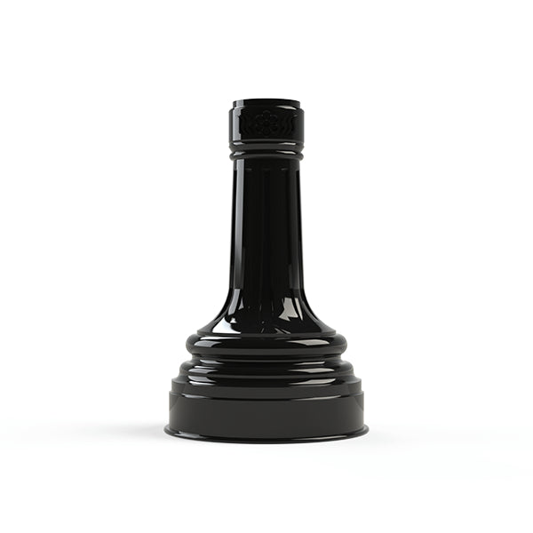 Pemco Lighting PLB 604 Clamshell 