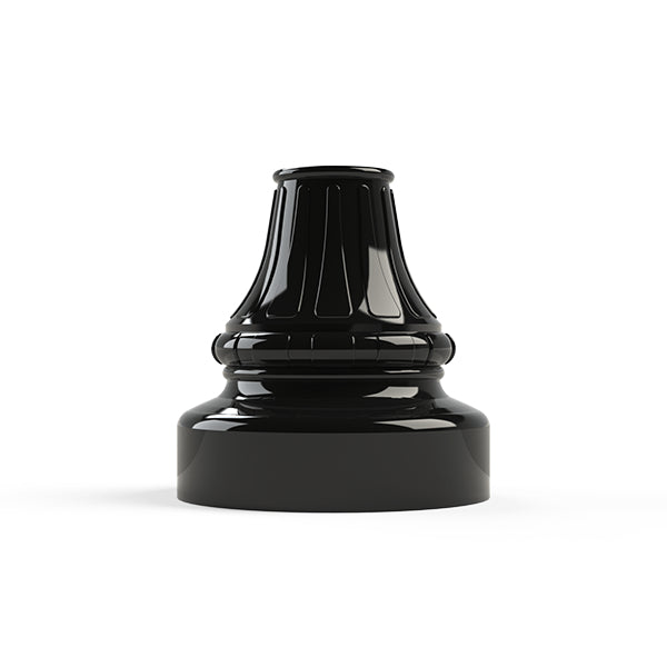 Pemco Lighting PLB 605 Clamshell 