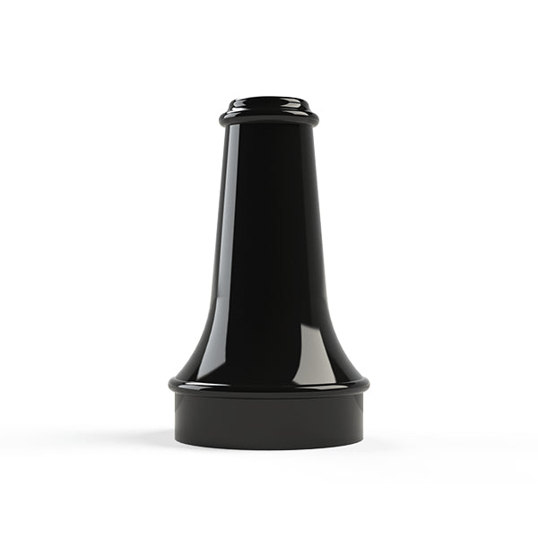 Pemco Lighting PLB 606 Clamshell 