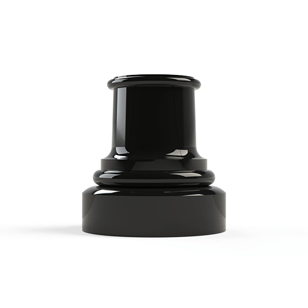 Pemco Lighting PLB 607-2 Clamshell 
